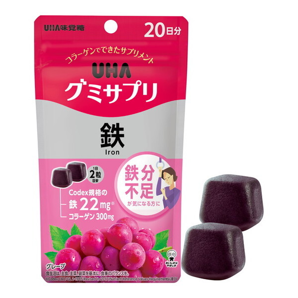 �O�~�T�v�� �S 20���� ���i�摜