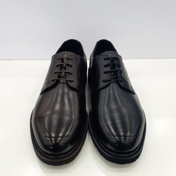 ダービー LCMD92U326_IC