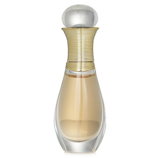 ジャドール ローラーパール オードトワレ 20ml