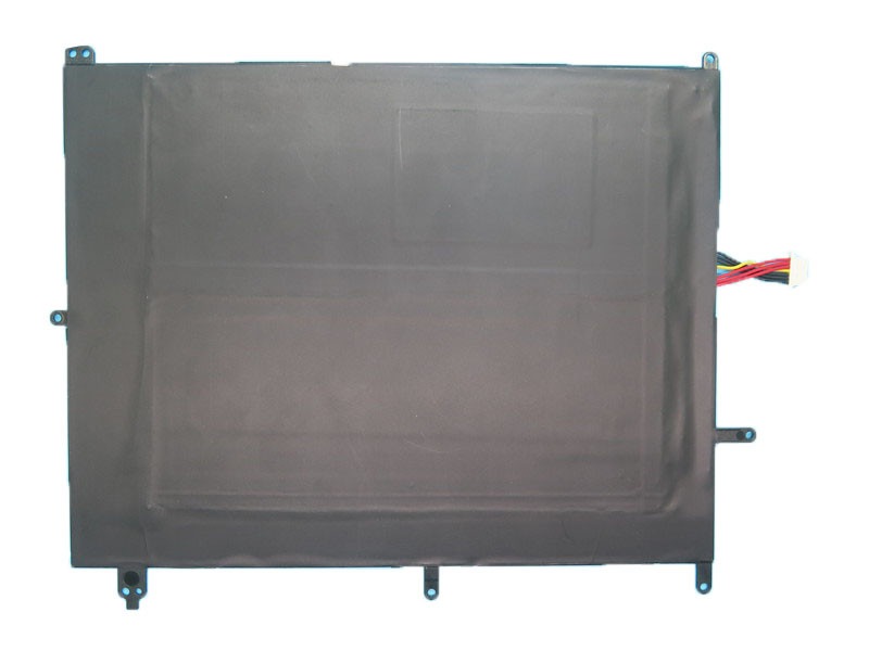 バッテリー互換 Jumper EZbook X4 MB11 MB12 3 Plus 30154200P 7.6V 5000mAh 38Wh 7PIN 7ライン