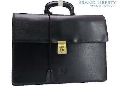 野球グローブ:上原浩治、イチロー マック鈴木、前田健太モデル.TPX2個