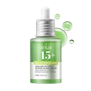 Qoo10] メディキューブ メディキューブ アゼライン酸16BBカー