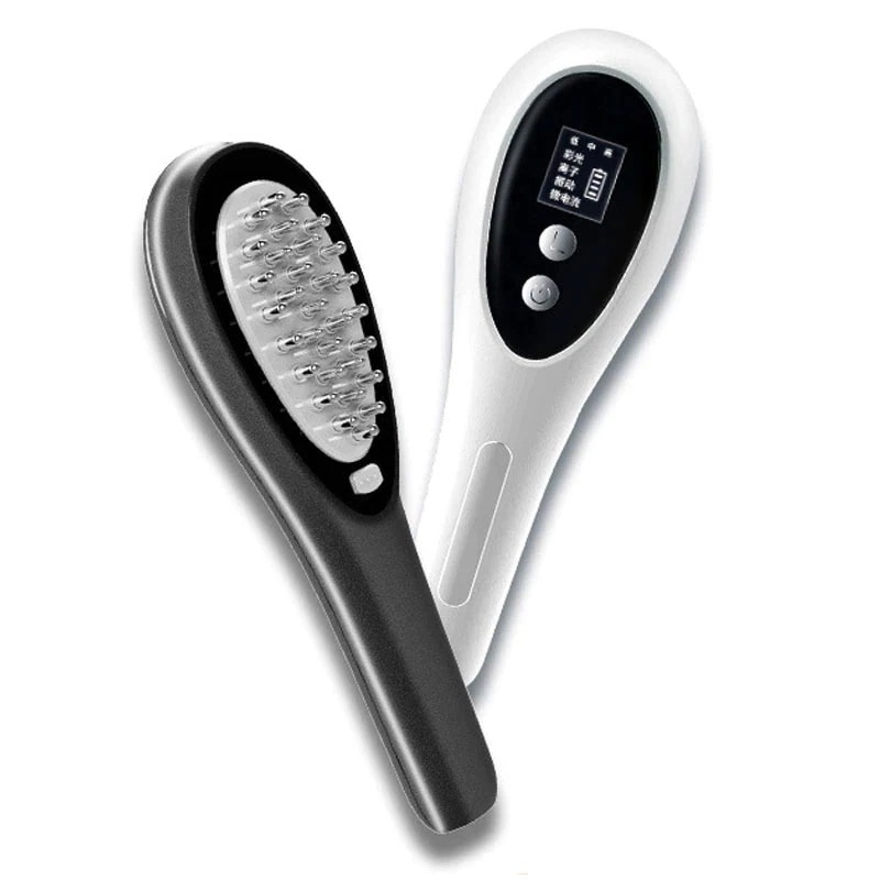 CKD オイルミストフィルタ M4000-10N-W-Z-A20NW CKD オイルミストフィルタ 白色シリーズ M4000ー10NーWーZーJ1ーBW