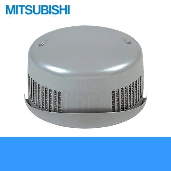 P-50CVS6 換気扇換気空清機システム部材(ロスナイ)[] 4,707円