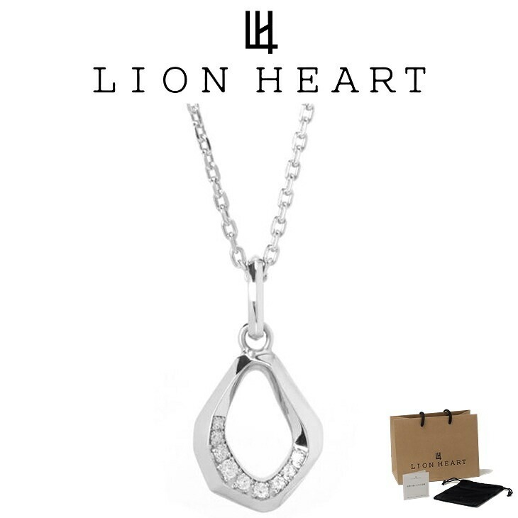 ネックレス メンズ フラグメントネックレス ホール SV925 LH-1NE333 クリスマス 誕生日 プレゼント ギフト 彼氏 【ネコポス】 ブランド 人気