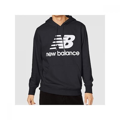 ザ.ハイロウズ エンジェルビートル サイン入り 【公式通販】