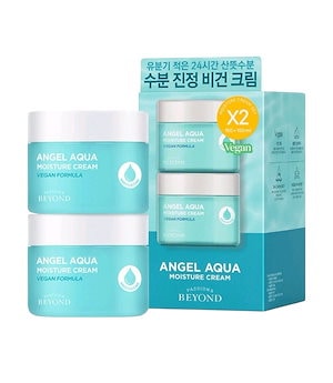 Qoo10] HOLITUAL ウルトラナリシングアドバンスドクリーム : スキンケア