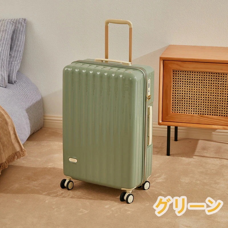 最大51%オフ! スーツケース 機内持ち込み 軽量 小型 Sサイズ
