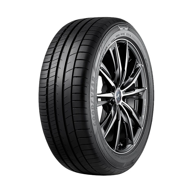 タイヤ175/55r15の通販・価格比較 - 価格.com