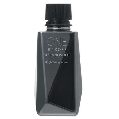 コーセー ワンバイコーセー ONE BY KOSE メラノショット W 付けかえ用 レフィル 40mL 【医薬部外品】