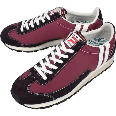 グレー猫ちゃんとメタリックなブルー系薔薇の花畑のハートトップ