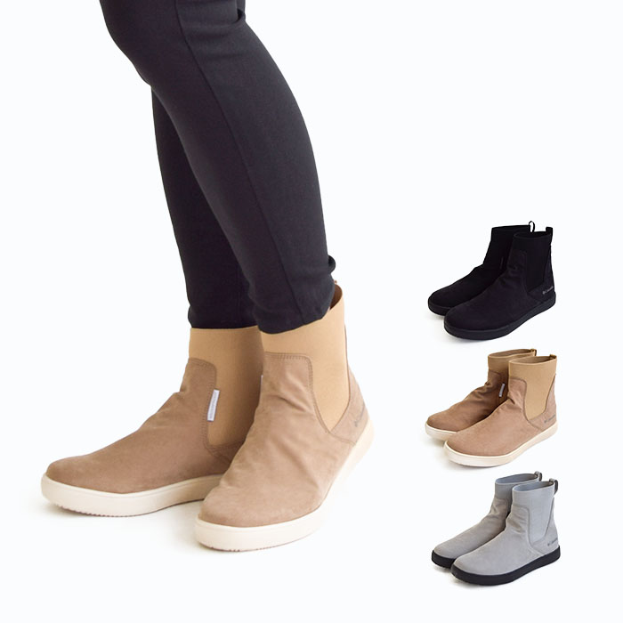 マイレージ レインブーツ ウォータープルーフレディース ブーツ ウォータープルーフ 保温 防水 ウィンターブーツ タウンユース 通勤 通学 雨 雪 冬 YL1174