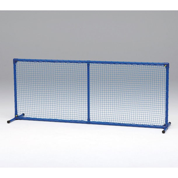 代金引換個人宅配送不可 マルチスクリーン FL80 ガッコウキキキグ (B6093)