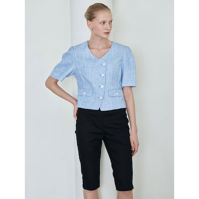 来栖りん　直筆サイン入り特大A2アクリルパネル　26時のマスカレイド 来栖りん 直筆サイン入り特大A2アクリルパネル 26時のマスカレイド