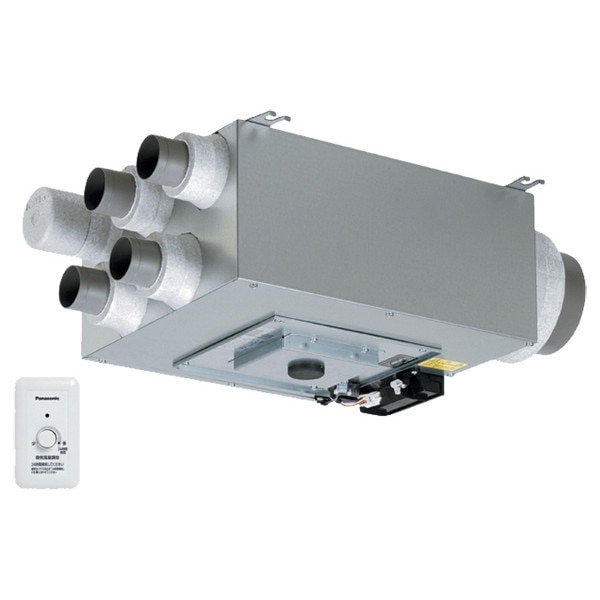 FY-18KED1 [集中気調システム(天井埋込形)] 49,448円