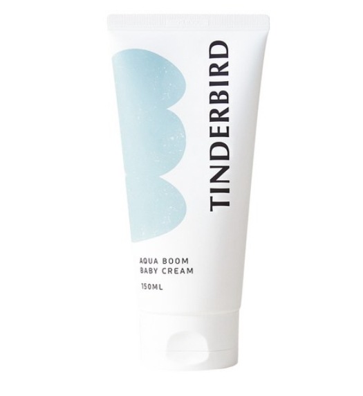 ベビー モイスチャー クリーム ローション 150ml ×3個