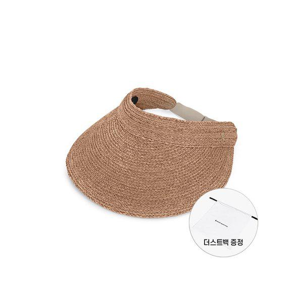 HAT50305 NU 女性用サンキャップ