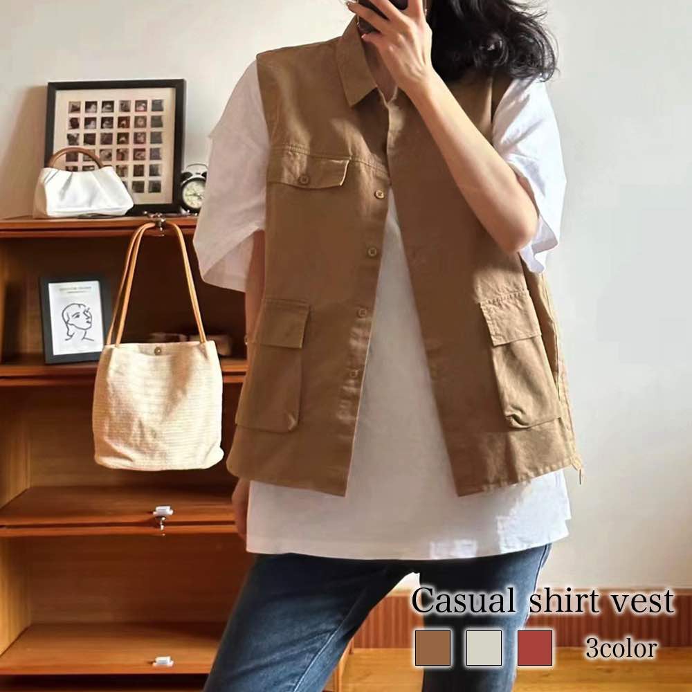 ベスト レディース カジュアルシャツベスト アーガイル ロング ブランド シニア おしゃれ キルティング キルト ウール 羽毛 スーツ 中綿 インナー 黒 お年寄り 厚手 ダウン 前開き 人気 ニット