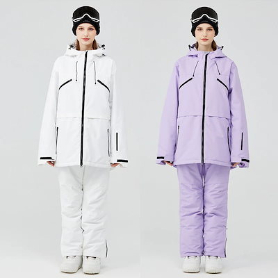 美品 撮影再生ダビングOK Panasonic NV-C7 付属品豪華 大画面