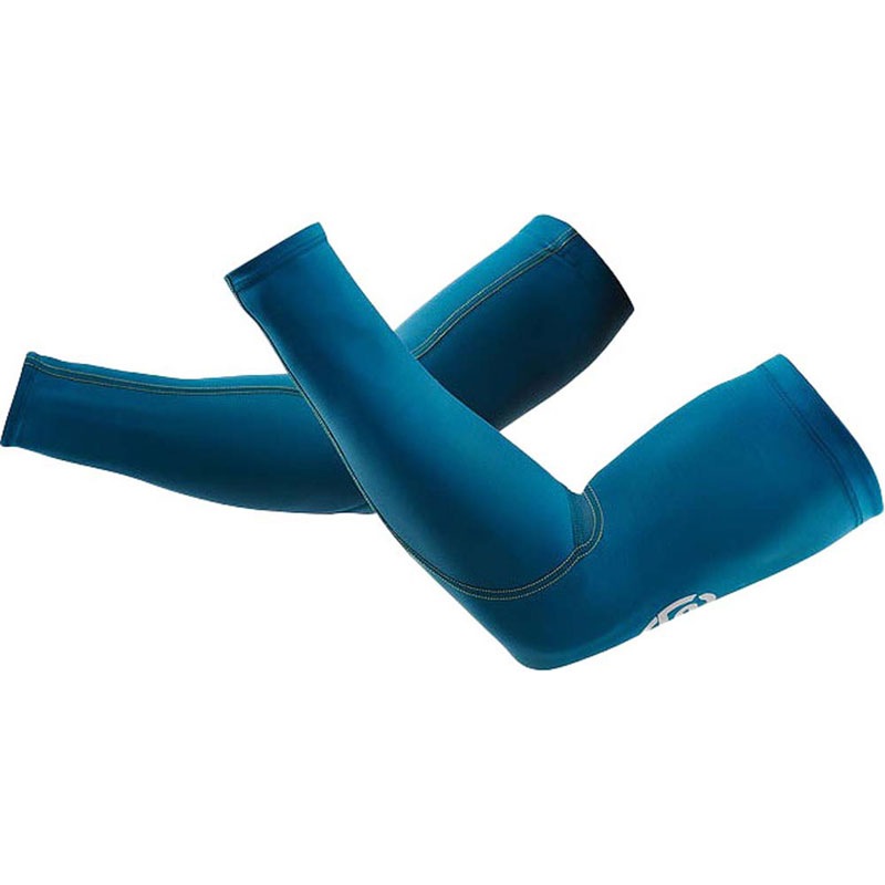 スキンズ SKINS 健康・ボディケアサポーター SERIESー3ユニ