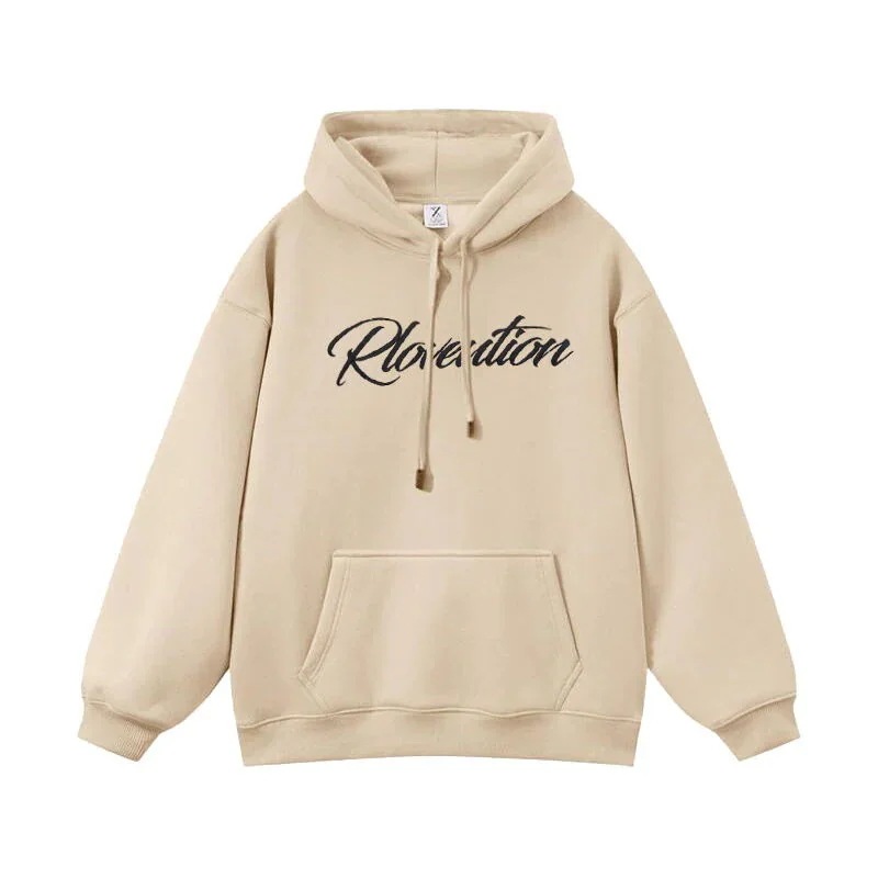 メガ割 早割SALE Areyousure長袖韓国服韓国ファッション男女兼用 アウター ジャケット スウェット トップス パーカー パーカー レディース 福袋福袋