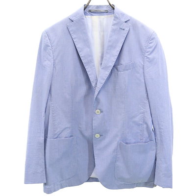 真作】【美品】山中現「T（みどりの詩）」【木版画】【直筆サイン