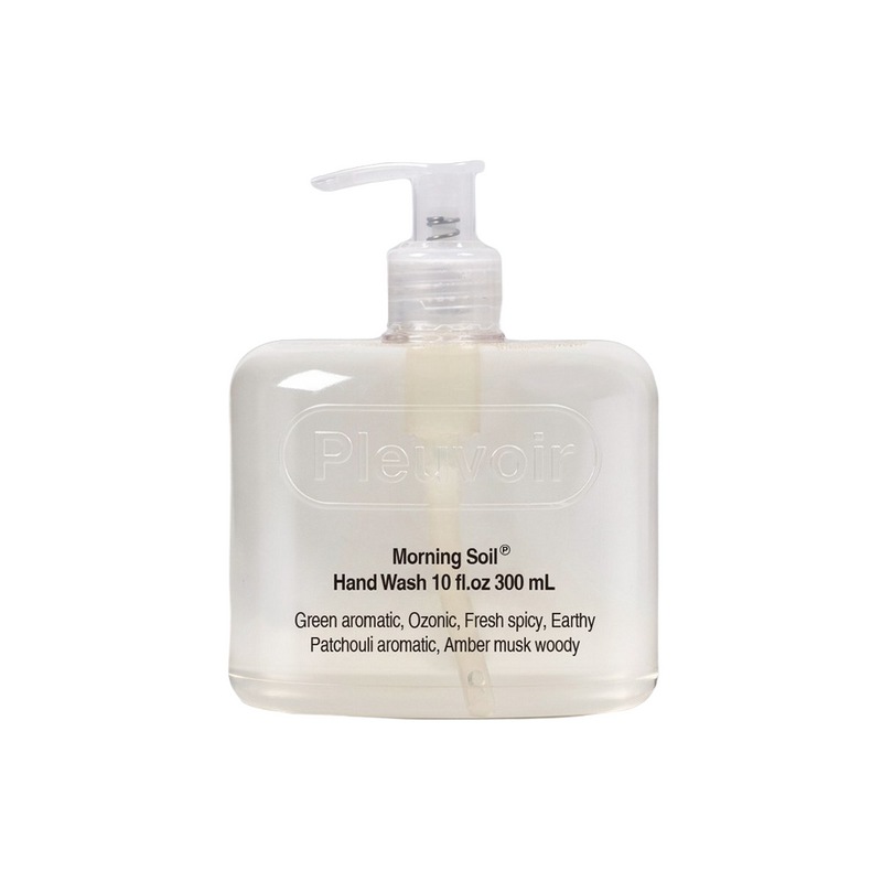 フルボアモーニングソールハンドウォッシュ300ml