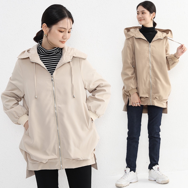 店舗割 引券受け取りです！店舗内はもっと安くて質の良い服です!半袖Tシャツブラウスですレディース Tシャツ レディース ロングTシャツ トップス 無地 韓国 インナー パーカー レディースファッシ