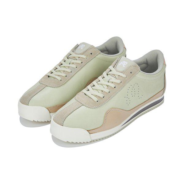 [マルボン公式] スウン BEIGE