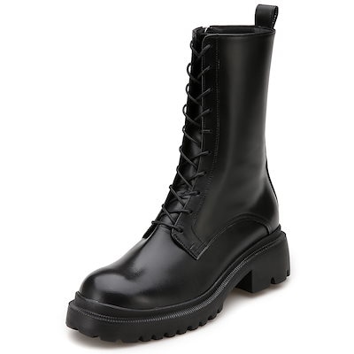 シマノ 13海春50-390 船竿