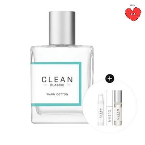 [STRAY KIDS PICK] ウォームコットン EDP 60ml アワーズ 限定企画 (香水ボトル+サンプル1.5ml+ローラーボール5ml)