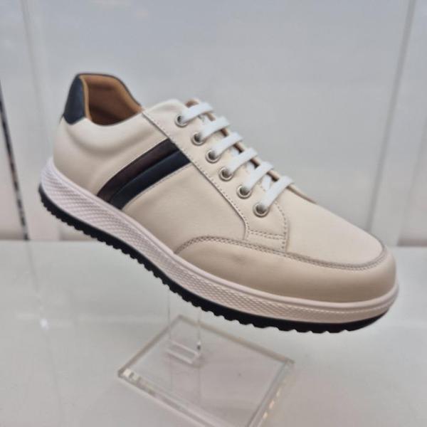 HC11 牛革メンズシューズ Y2P2U51K339 (42596618)