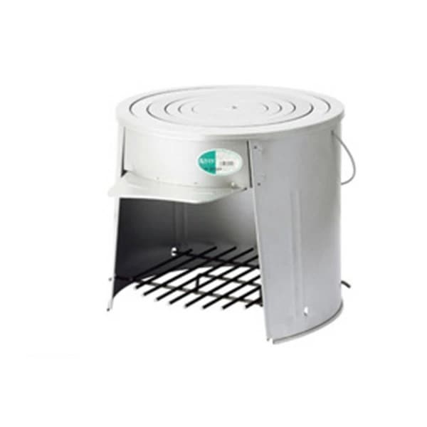 丸カマド 釜戸 AM-41