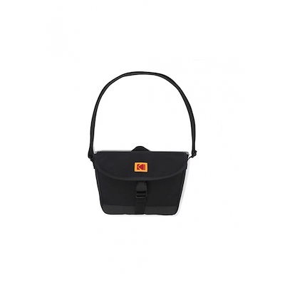 hiroさん専用 docomo Galaxy S22 ブラック 【公式通販】