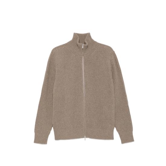 MM6 MAISON MARGIELA Men Jacket M13286 SH0AM0095 811M GREY