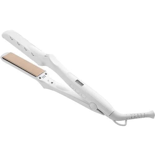 絹女 KINUJO ヘアアイロン 正規品 LM-125 380 Qoo10] 【アウトレット超特価】KINUJO LM
