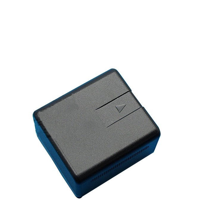 VW-VBN130GK カメラ充電式電池VW-VBN130GK 充電式バッテリーVW-VBN130 VBN130 VW-VBN260 GK バッテリー・Lumixカメラ互換 デジタルカメラ用電池 互換 4,724円