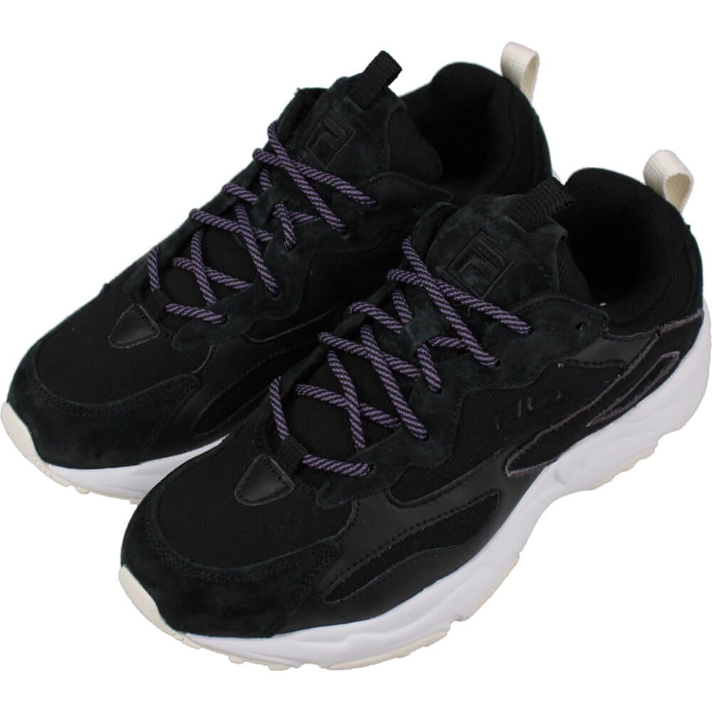 正規品 レイトレイサー グリーンフィリア RAY TRACER GRN-philia ブラック/スノーホワイト/シルバー UFW22051 001