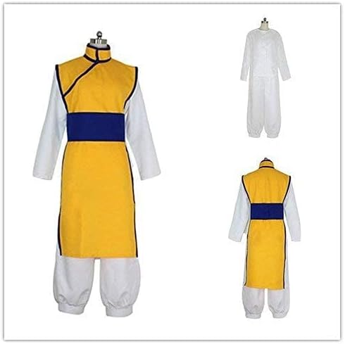 幽遊白書 蔵馬 くらまコスプレ衣装