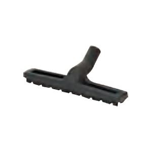 （まとめ）ナカトミ乾湿両用集塵機NVC-18N用ドライノズル 1個(×3セット)