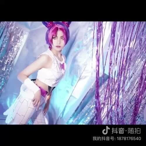 【短納期】超低価 格2025コスプレ ハロウィン ジョジョ奇妙な冒険 空条徐倫 コスプレ衣装 くうじょう ジョリーン コスプレ コスチューム 仮装