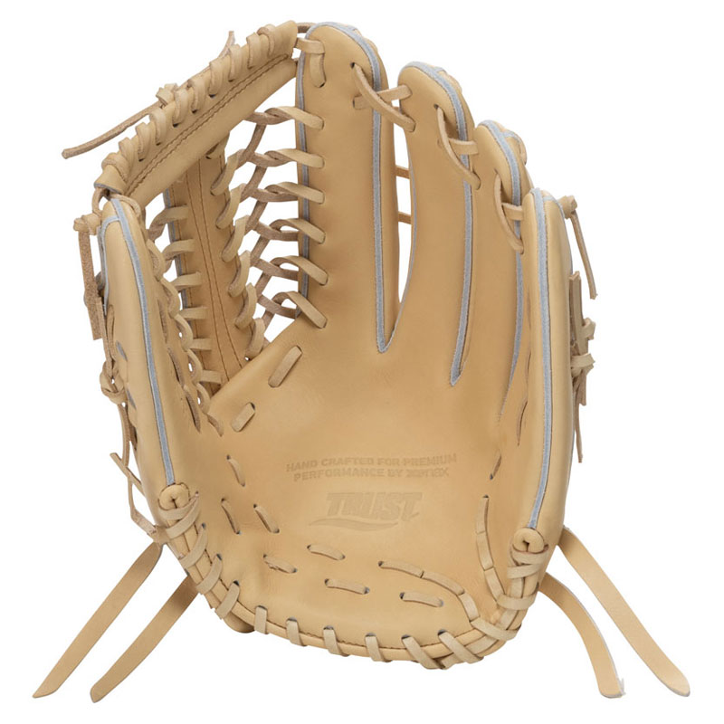 ザナックス XANAX 硬式グラブ トラスト グラブ・ミット グラブ・ミット (BHG26HG1T)