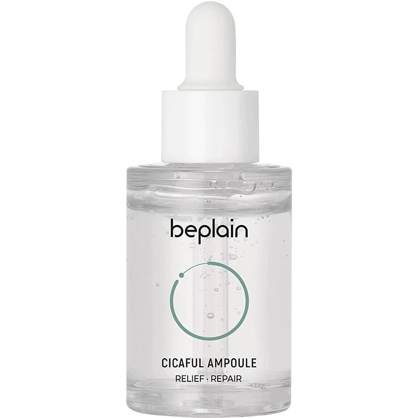 シカフルアンプル / 30ml - 1EA 8,474円