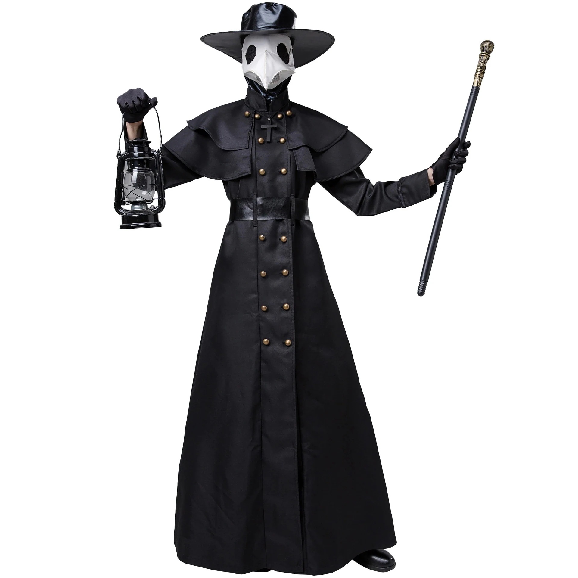 新作 悪魔 コスプレ キョンシー チャイナ服 コスチューム 大人 ガールズキョンシー 衣装レディース 洋風 妖怪 お化け ゾンビ セット女ロリータゾンビ服 ハロウイン クリスマス絶妙な