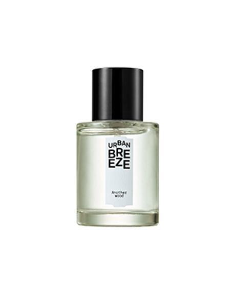 アーバンブリーズ オードパフューム 50ml 2種