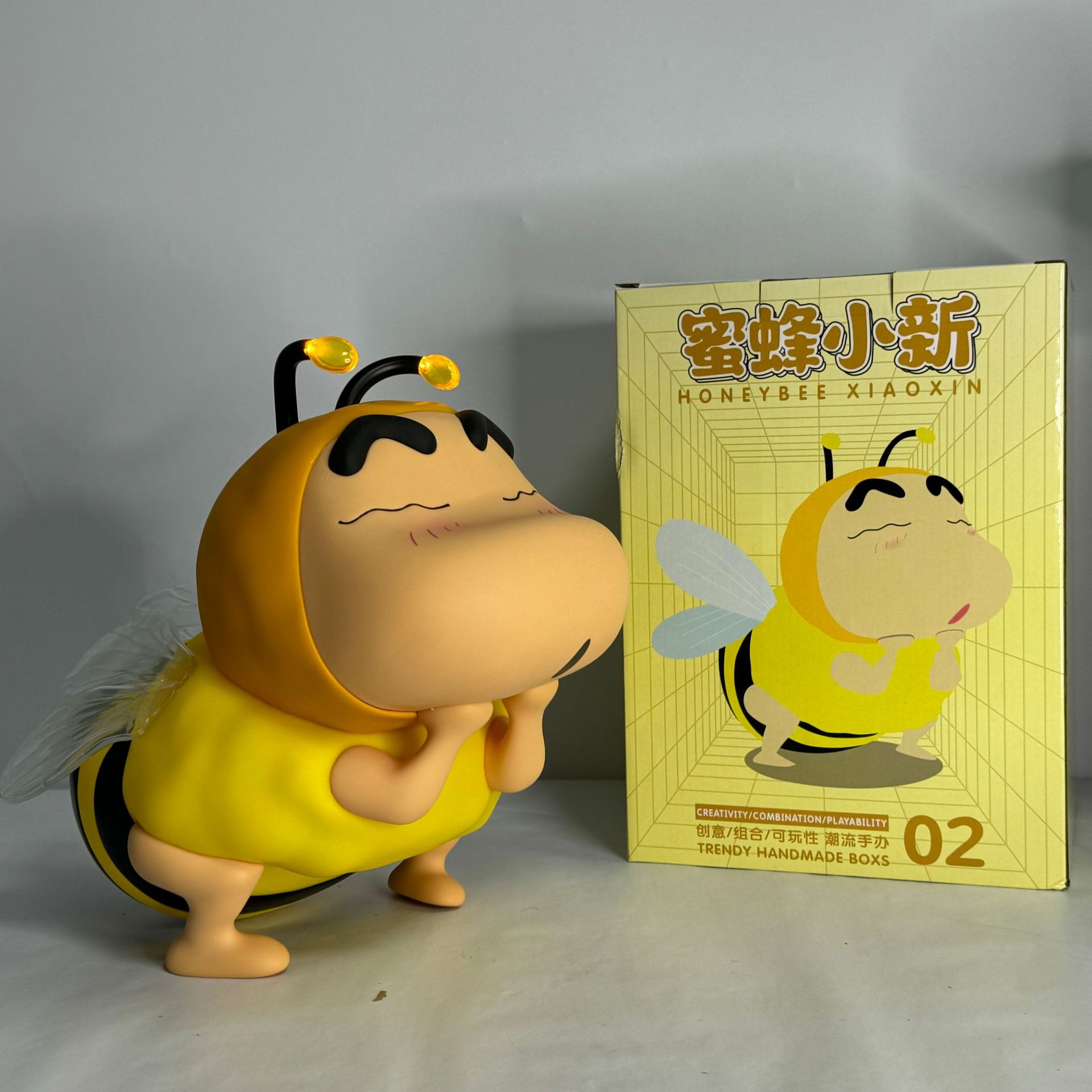 【中古】 そしゃく器官の発達と歯科保健/口腔保健協会/井上直彦 中古】 そしゃく器官の発達と歯科保健/口腔保健協会/井上直彦