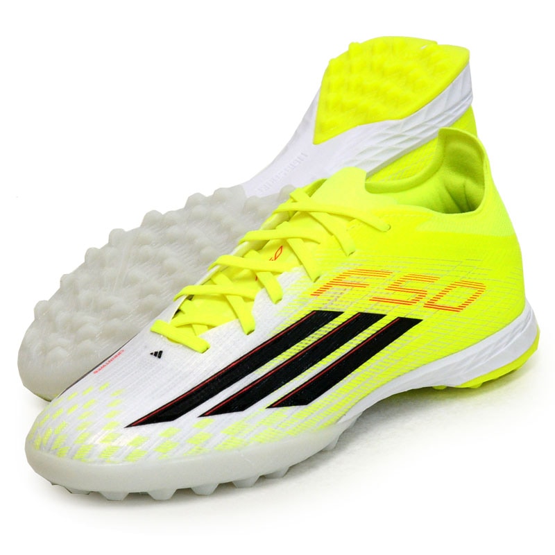 F50 PRO TF サッカートレーニングシューズ F50 26SS (JR8943)