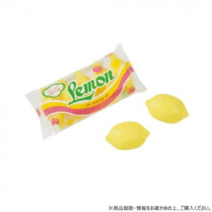 フェニックス レモン石けん 5コ包(70g×5) 40包