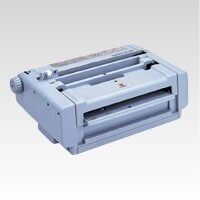 ニチバン 背貼リ製本機 SB-100