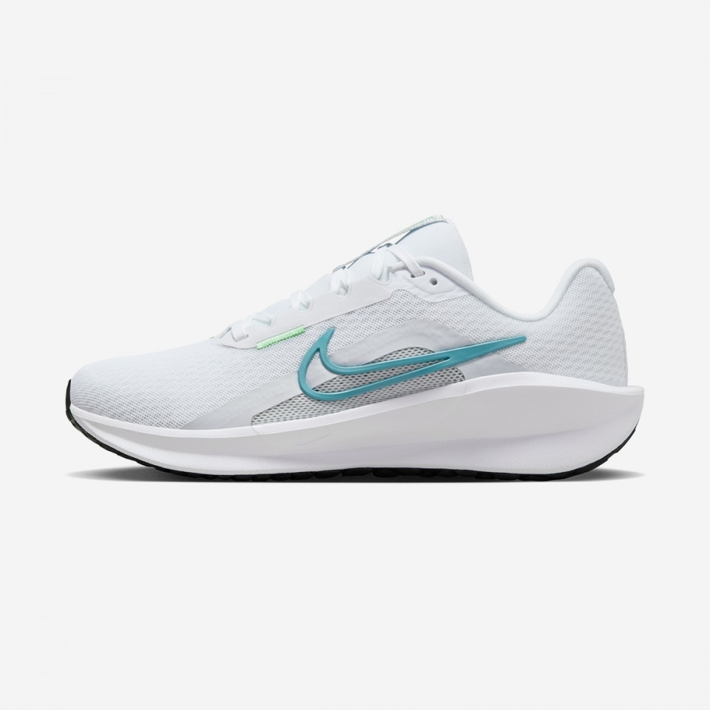 ナイキウィメンズナイキダウンシフター 13 FD6476-102 8,510円